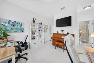 15103 SW 30th St, Miami, FL 33185 - Photo 15