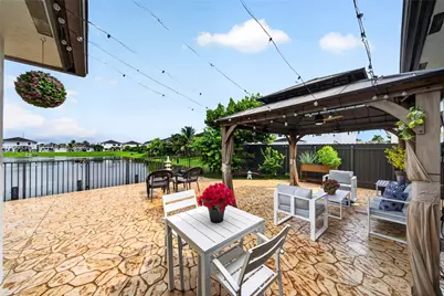 15103 SW 30th St, Miami, FL 33185 - Photo 25