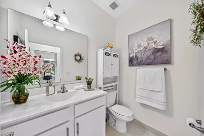 15103 SW 30th St, Miami, FL 33185 - Photo 21