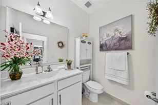 15103 SW 30th St, Miami, FL 33185 - Photo 21
