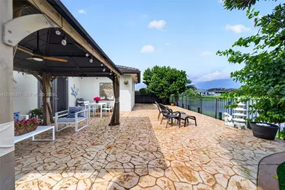 15103 SW 30th St, Miami, FL 33185 - Photo 27