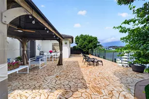 15103 SW 30th St, Miami, FL 33185 - Photo 27