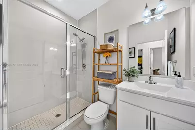 15103 SW 30th St, Miami, FL 33185 - Photo 13