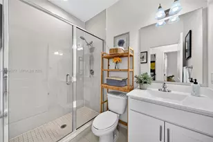 15103 SW 30th St, Miami, FL 33185 - Photo 13