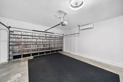 15103 SW 30th St, Miami, FL 33185 - Photo 19