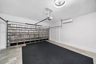 15103 SW 30th St, Miami, FL 33185 - Photo 19