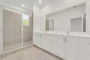 2683 SE 12th St, Homestead, FL 33035 - Photo 27