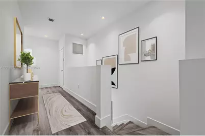 2461 NE 135th St, North Miami, FL 33181 - Photo 13