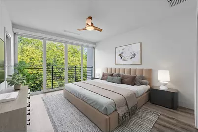 2461 NE 135th St, North Miami, FL 33181 - Photo 7