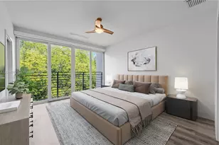 2461 NE 135th St, North Miami, FL 33181 - Photo 7