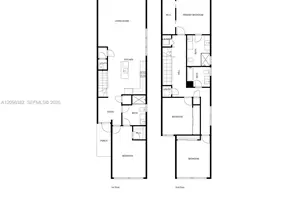 2461 NE 135th St, North Miami, FL 33181 - Photo 3