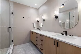 2965 Surrey Ln, Weston, FL 33331 - Photo 67