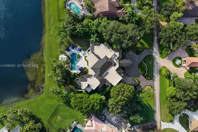 2965 Surrey Ln, Weston, FL 33331 - Photo 95