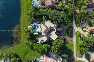 2965 Surrey Ln, Weston, FL 33331 - Photo 95