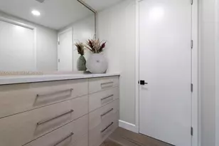 2965 Surrey Ln, Weston, FL 33331 - Photo 71