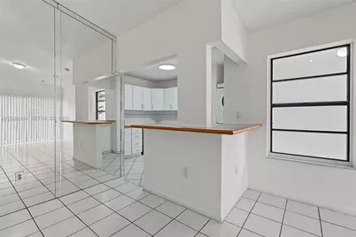 7500 SW 153rd Ct #206-12, Miami, FL 33193 - Photo 5
