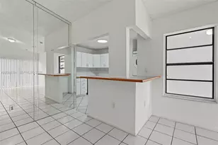 7500 SW 153rd Ct, Miami, FL 33193 - Photo 5