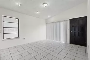 7500 SW 153rd Ct, Miami, FL 33193 - Photo 21