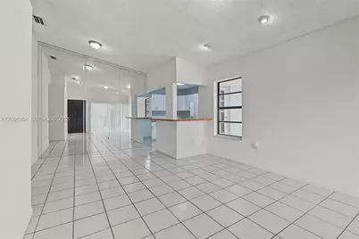 7500 SW 153rd Ct #206-12, Miami, FL 33193 - Photo 23