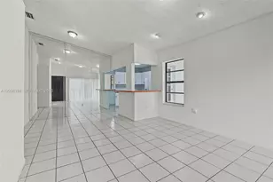 7500 SW 153rd Ct, Miami, FL 33193 - Photo 23