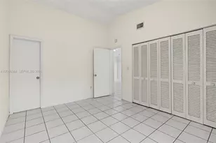 7500 SW 153rd Ct, Miami, FL 33193 - Photo 17