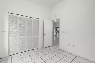 7500 SW 153rd Ct, Miami, FL 33193 - Photo 13