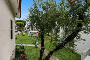 7500 SW 153rd Ct, Miami, FL 33193 - Photo 19
