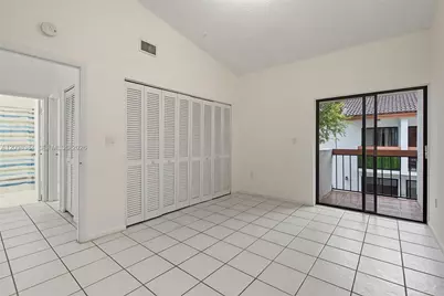 7500 SW 153rd Ct #206-12, Miami, FL 33193 - Photo 15