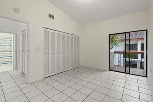 7500 SW 153rd Ct, Miami, FL 33193 - Photo 15