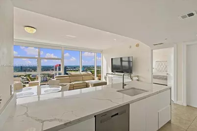 1830 S Ocean Dr #3607, Hallandale Beach, FL 33009 - Photo 11