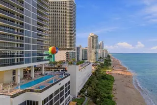 1830 S Ocean Dr, Hallandale Beach, FL 33009 - Photo 27