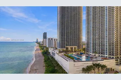 1830 S Ocean Dr #3607, Hallandale Beach, FL 33009 - Photo 37