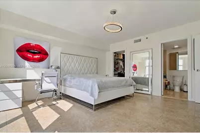 1830 S Ocean Dr #3607, Hallandale Beach, FL 33009 - Photo 17