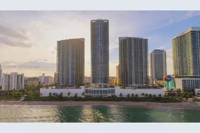 1830 S Ocean Dr #3607, Hallandale Beach, FL 33009 - Photo 43