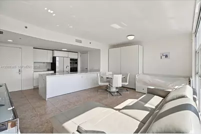 1830 S Ocean Dr #3607, Hallandale Beach, FL 33009 - Photo 13
