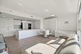 1830 S Ocean Dr, Hallandale Beach, FL 33009 - Photo 13