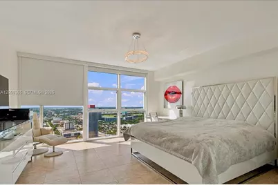 1830 S Ocean Dr #3607, Hallandale Beach, FL 33009 - Photo 15