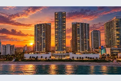 1830 S Ocean Dr #3607, Hallandale Beach, FL 33009 - Photo 39
