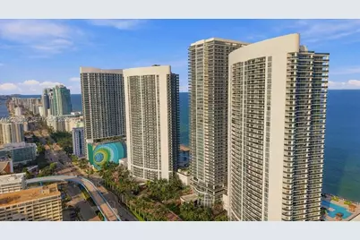 1830 S Ocean Dr #3607, Hallandale Beach, FL 33009 - Photo 41