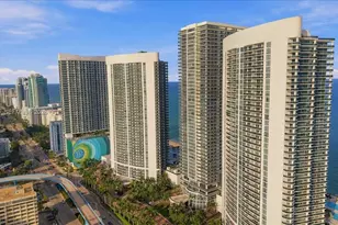 1830 S Ocean Dr, Hallandale Beach, FL 33009 - Photo 41
