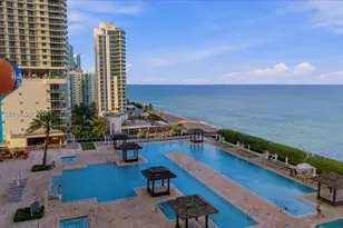 1830 S Ocean Dr, Hallandale Beach, FL 33009 - Photo 29