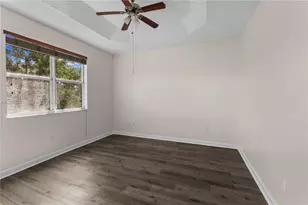 2001 NE 40th Rd, Homestead, FL 33033 - Photo 19