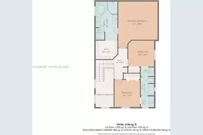 2001 NE 40th Rd #., Homestead, FL 33033 - Photo 29