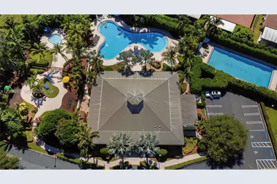2001 NE 40th Rd #., Homestead, FL 33033 - Photo 31