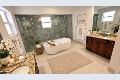 8870 NW 99th Ave #8870, Doral, FL 33178 - Photo 21