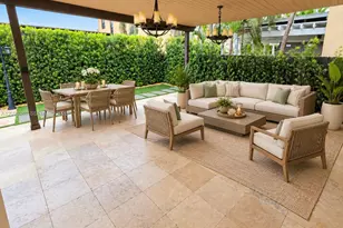 8870 NW 99th Ave, Doral, FL 33178 - Photo 35