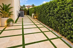 8870 NW 99th Ave, Doral, FL 33178 - Photo 37
