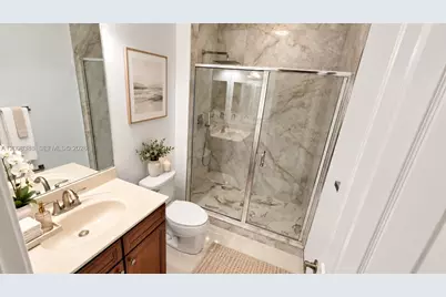 8870 NW 99th Ave #8870, Doral, FL 33178 - Photo 23