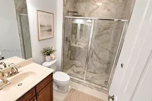 8870 NW 99th Ave, Doral, FL 33178 - Photo 23