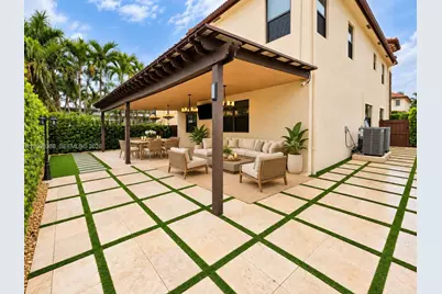 8870 NW 99th Ave #8870, Doral, FL 33178 - Photo 33